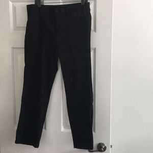 Sanctuary Black Pants 32